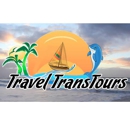 Travel Trans Tours - Travel Services-Commercial