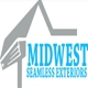 Midwest Seamless Exteriors