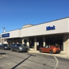 Mirak Hyundai gallery