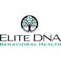 Elite DNA Behavioral Health-North Tampa