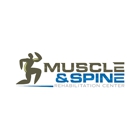 Muscle & Spine Rehabilitation Center