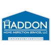 Haddon Home Inspection Services gallery