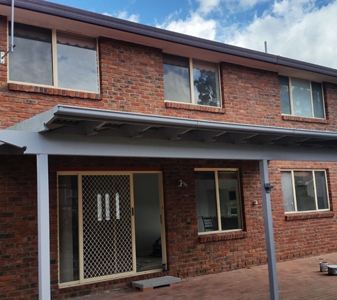 Brett Heinjus Painting Decorating - Parrearra, QLD