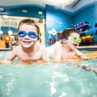 Goldfish Swim School - Brookfield