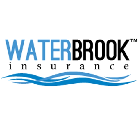 Waterbrook Insurance - Clermont, FL