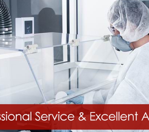 Dee Why Health Care Pharmacy - Compounding Chemist - Dee Why, NSW. Professional Service & Excellent Advice