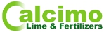 Calcimo Lime & Fertilizers Pty Ltd - Fertilisers