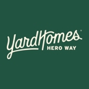 Yard Homes Hero Way - Apartments