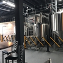 Door 4 Brewing Co. - Bars