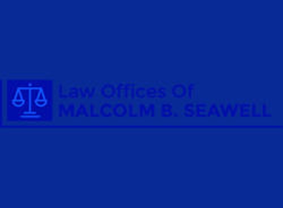 Law Offices of Malcolm B. Seawell, PC - Greenwood Village, CO