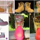 Customshoesbiu - Custom Made Shoes & Boots