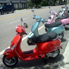 Vespa of Orlando