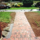 Rousseau Tom Masonry - Masonry Contractors