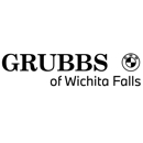 BMW of Wichita Falls - New Car Dealers