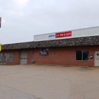 C-K Tire & Service Center