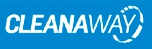 Cleanaway Campbellfield NWO Liquid Waste Services - Pressure & Steam Cleaning Contractors