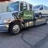 Freeway Towing & Storage - Tempe gallery