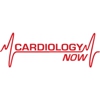 Cardiology Now gallery