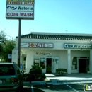 Grand Donuts No 2 - Donut Shops