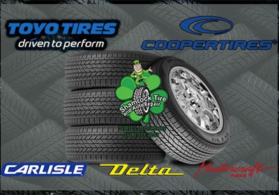 hercules tire auto repair 2140 s 129th east ave tulsa ok 74134 yp com hercules tire auto repair 2140 s