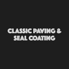 Classic Paving & Seal Coating gallery