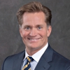 Edward Jones - Financial Advisor: Curt D Peterson, AAMS™ gallery