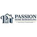 Passion home remodeling