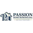 Passion home remodeling