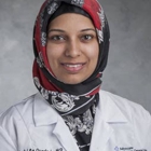 Nabila Quadri, MD