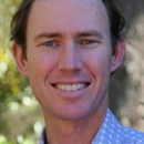 Lompoc Oral & Maxillofacial Surgery - Physicians & Surgeons, Oral Surgery
