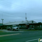 Nextran Truck Center - Jacksonville