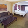 Radisson Hotel El Paso Airport gallery