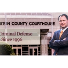 Brent D Ratchford Attorney