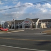 Riverhead Building Supply Store gallery