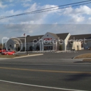Riverhead Building Supply Store - Building Materials