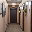 Carrier & Varty - Ameriprise Financial Services - Financial Planners