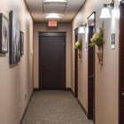 Carrier & Varty - Ameriprise Financial Services