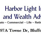 Harbor Light Insurance