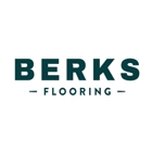 Berks Flooring