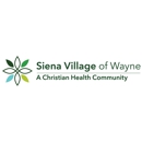 Siena Village of Wayne, a Christian Health Community - Retirement Communities