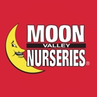 Moon Valley Nurseries