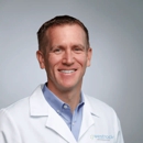 Nathan McGuire, DMD MS - Orthodontists