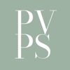 Ponte Vedra Plastic Surgery - Amelia Island Location gallery
