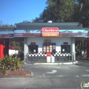 Checkers - Fast Food Restaurants