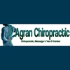 Agran Chiropractic & VAX-D Center gallery