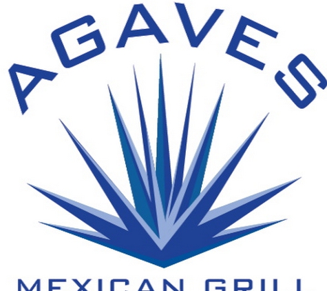 Agaves Mexican Grill - Lorain, OH