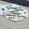 Sweet Pea's Children's Boutique gallery