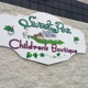 Sweet Pea's Children's Boutique