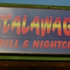 Scalawags gallery