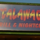 Scalawags